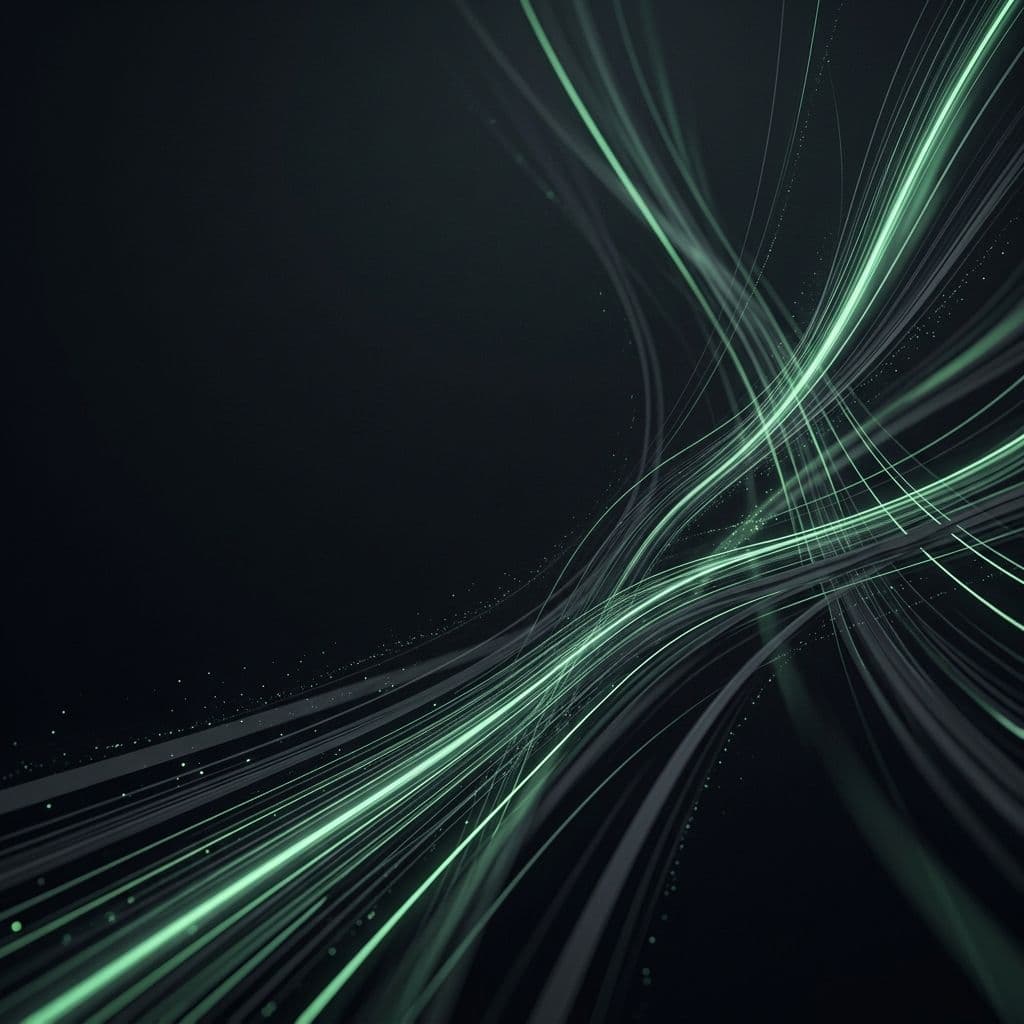 Waarom Next.js de heilige graal is voor technische SEO